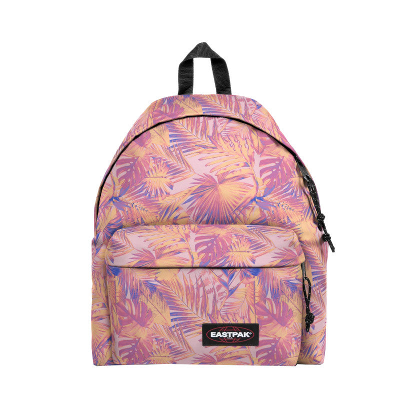 EASTPAK Sac à dos Padded Pak'R - Brize Retrosoft
