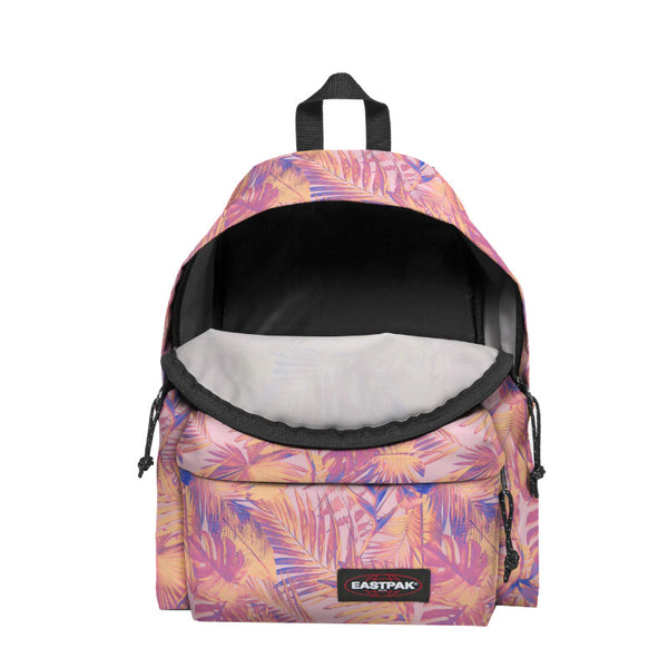 EASTPAK Sac à dos Padded Pak'R - Brize Retrosoft