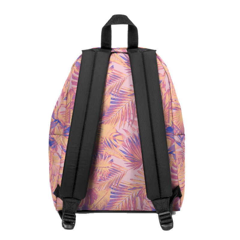 EASTPAK Sac à dos Padded Pak'R - Brize Retrosoft