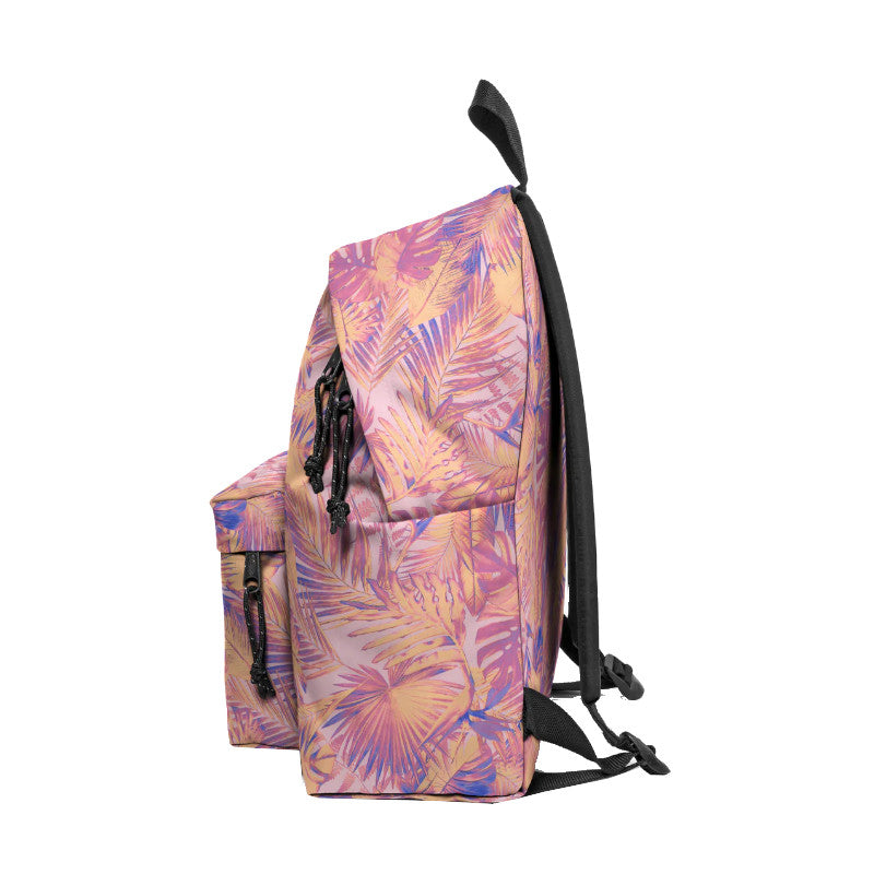 EASTPAK Sac à dos Padded Pak'R - Brize Retrosoft