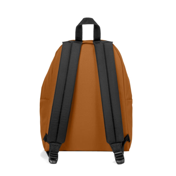EASTPAK Sac à dos Padded Pak'R - Camel