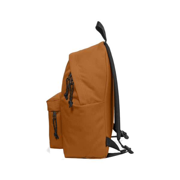 EASTPAK Sac à dos Padded Pak'R - Camel
