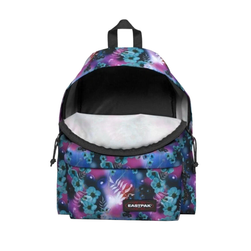 EASTPAK Sac à dos Padded Pak'R - Dreamflower Dark