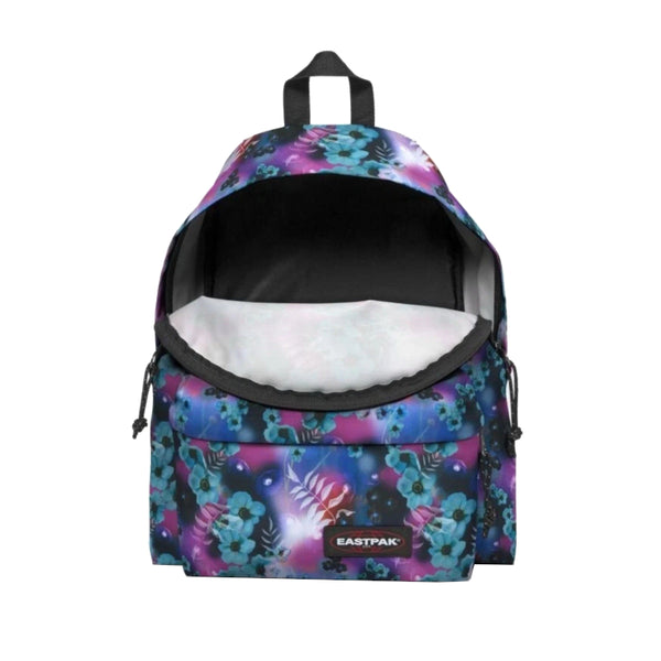 EASTPAK Sac à dos Padded Pak'R - Dreamflower Dark