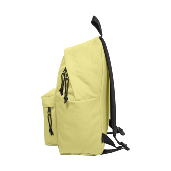 EASTPAK Sac à dos Padded Pak'R - Endive