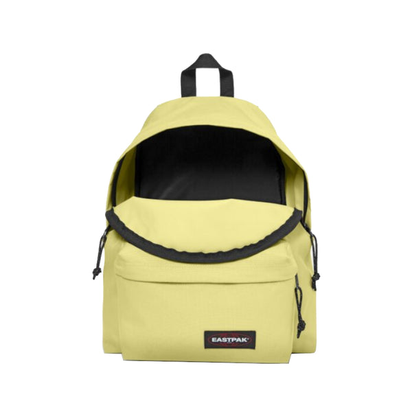 EASTPAK Sac à dos Padded Pak'R - Endive