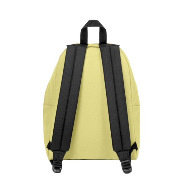 EASTPAK Sac à dos Padded Pak'R - Endive