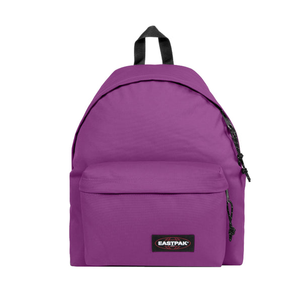 EASTPAK Sac à dos Padded Pak'R - Fig Purple