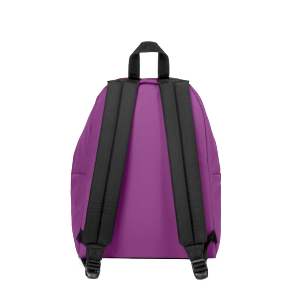 EASTPAK Sac à dos Padded Pak'R - Fig Purple