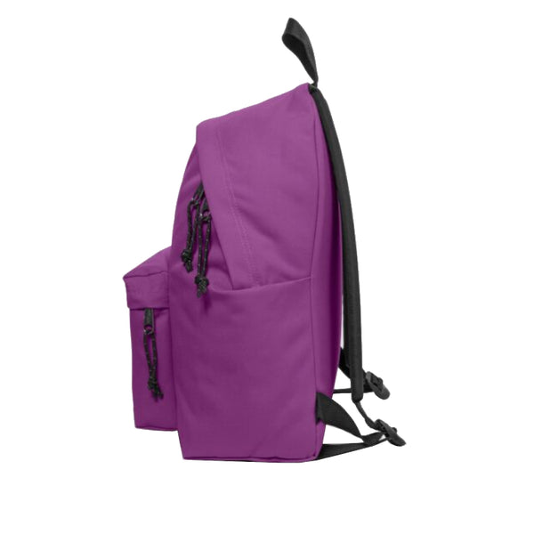 EASTPAK Sac à dos Padded Pak'R - Fig Purple