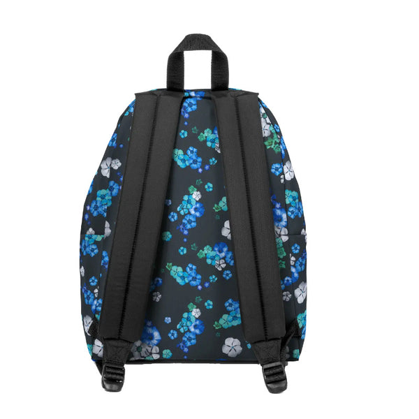 EASTPAK Sac à dos Padded Pak'R - Floral Bloom Black