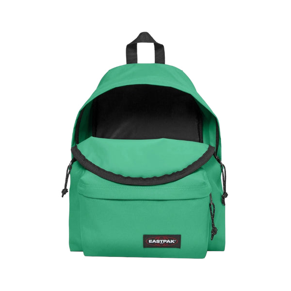 EASTPAK Sac à dos Padded Pak'R - Gem Green