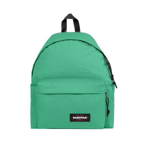 EASTPAK Sac à dos Padded Pak'R - Gem Green