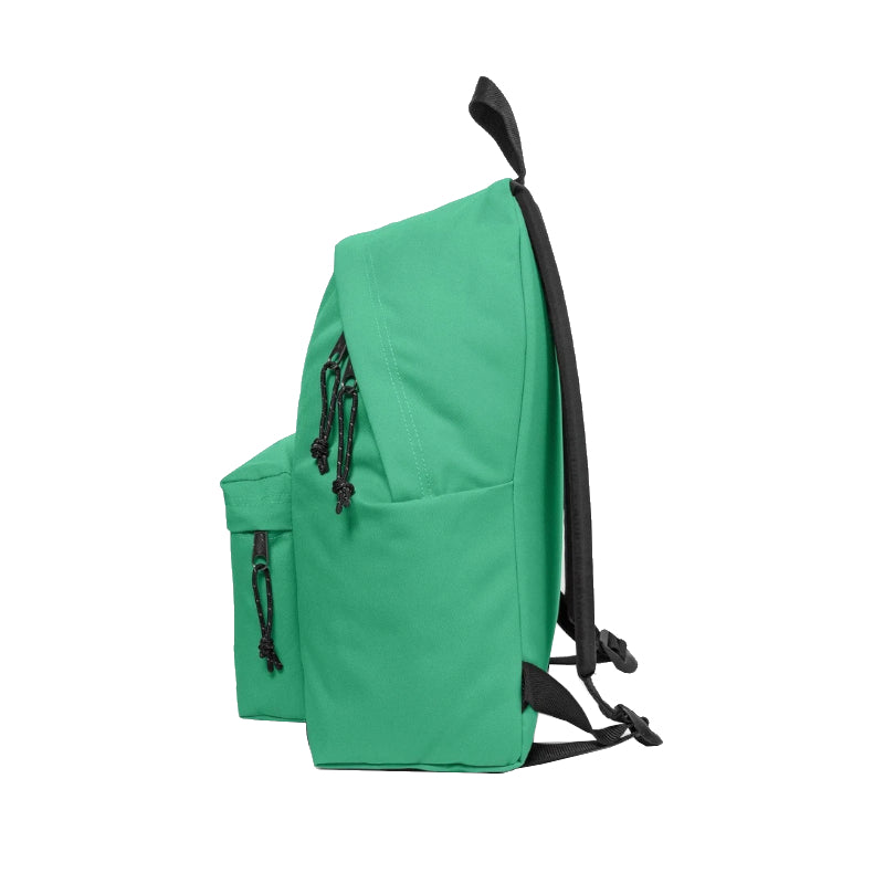 EASTPAK Sac à dos Padded Pak'R - Gem Green