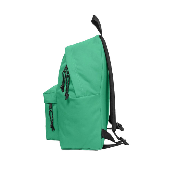EASTPAK Sac à dos Padded Pak'R - Gem Green