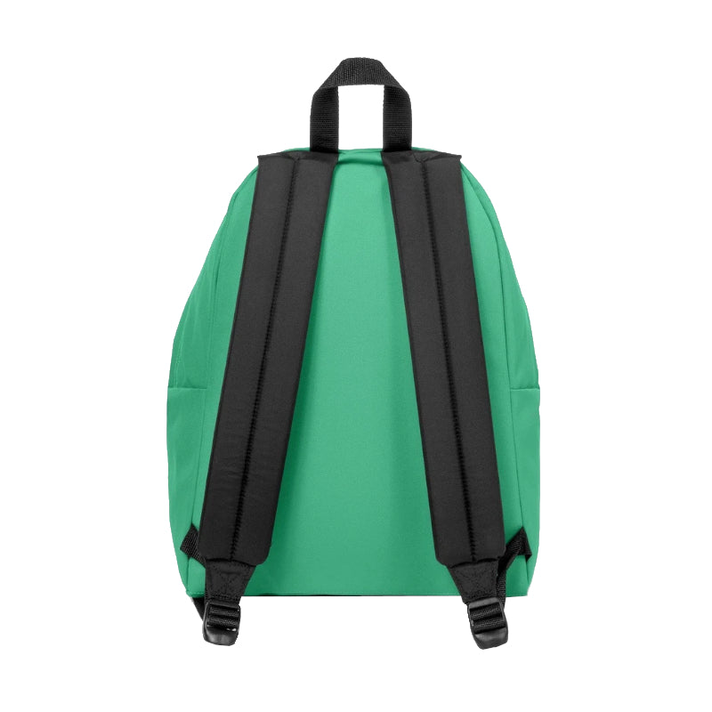 EASTPAK Sac à dos Padded Pak'R - Gem Green