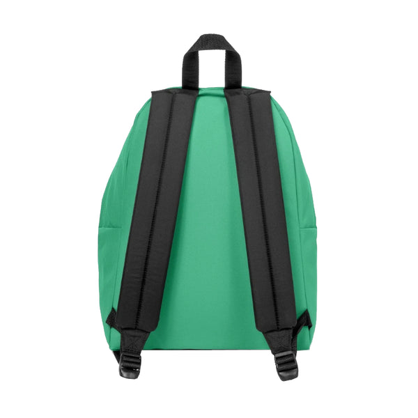 EASTPAK Sac à dos Padded Pak'R - Gem Green