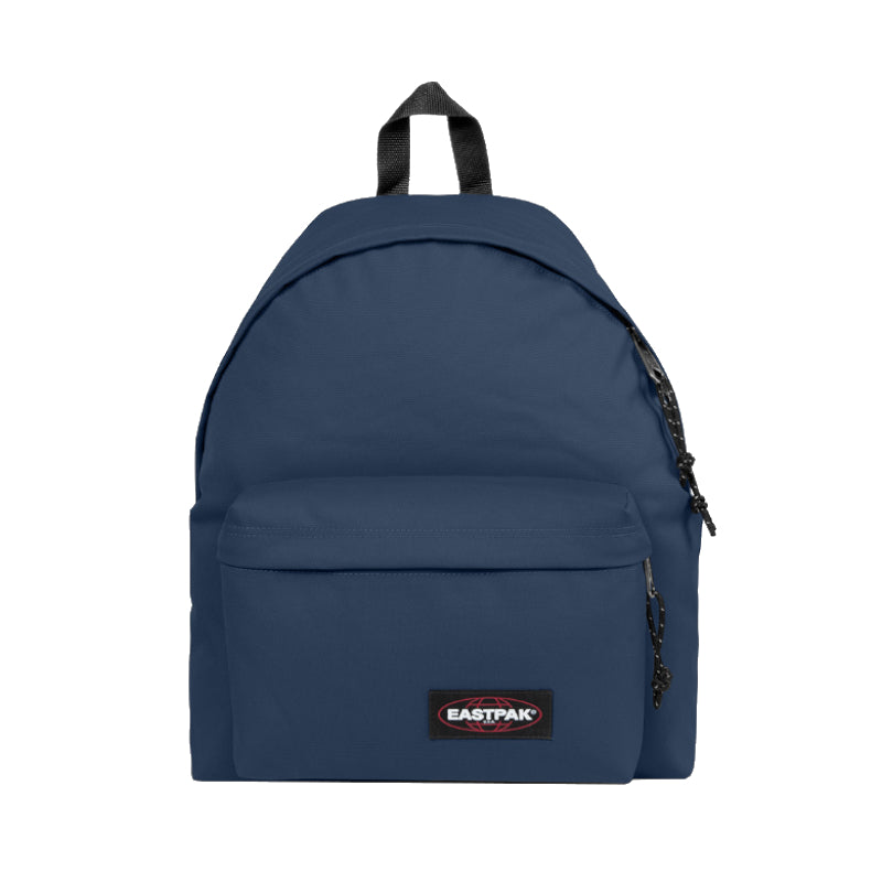 EASTPAK Sac à dos Padded Pak'R - Nautic Navy