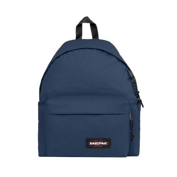 EASTPAK Sac à dos Padded Pak'R - Nautic Navy