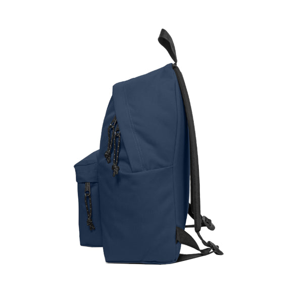 EASTPAK Sac à dos Padded Pak'R - Nautic Navy