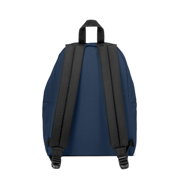 EASTPAK Sac à dos Padded Pak'R - Nautic Navy