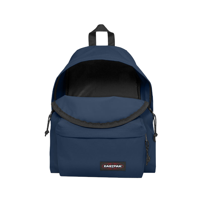 EASTPAK Sac à dos Padded Pak'R - Nautic Navy