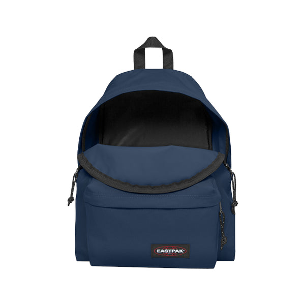 EASTPAK Sac à dos Padded Pak'R - Nautic Navy