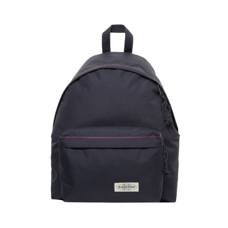 EASTPAK Sac à dos Padded Pak'R - Navy Stitched