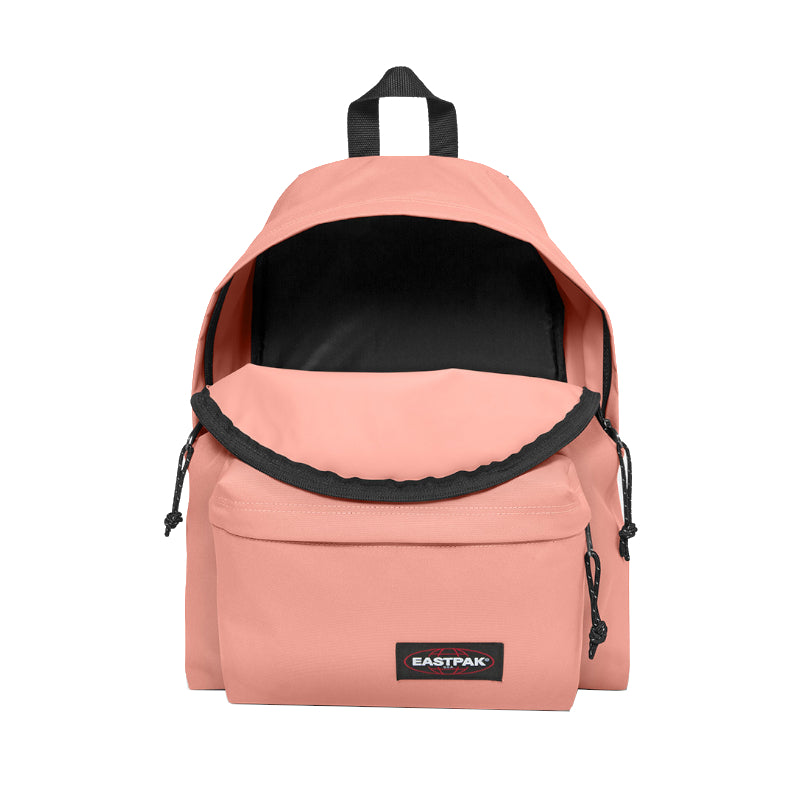 EASTPAK Sac à dos Padded Pak'R - Nectar Orange