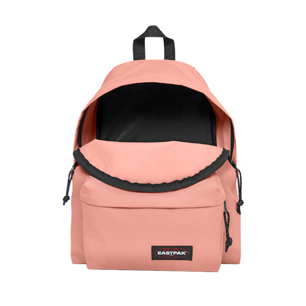 EASTPAK Sac à dos Padded Pak'R - Nectar Orange