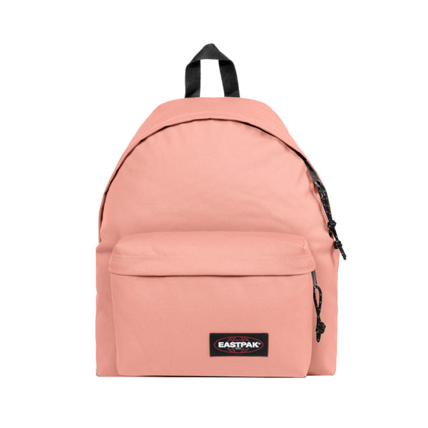EASTPAK Sac à dos Padded Pak'R - Nectar Orange