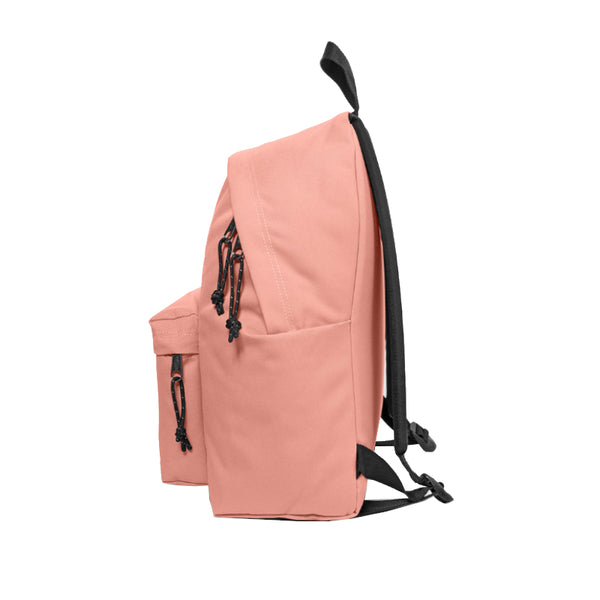 EASTPAK Sac à dos Padded Pak'R - Nectar Orange
