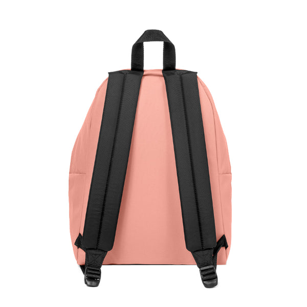 EASTPAK Sac à dos Padded Pak'R - Nectar Orange