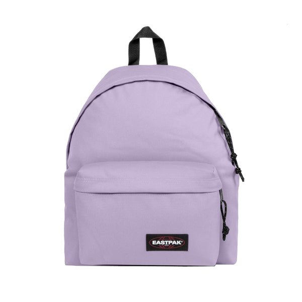 EASTPAK Sac à dos Padded Pak'R - Orchidic Lilac
