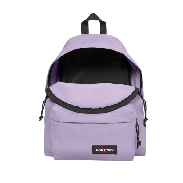 EASTPAK Sac à dos Padded Pak'R - Orchidic Lilac
