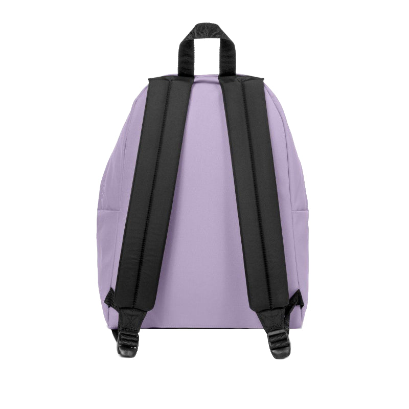 EASTPAK Sac à dos Padded Pak'R - Orchidic Lilac