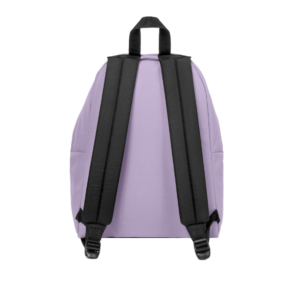 EASTPAK Sac à dos Padded Pak'R - Orchidic Lilac