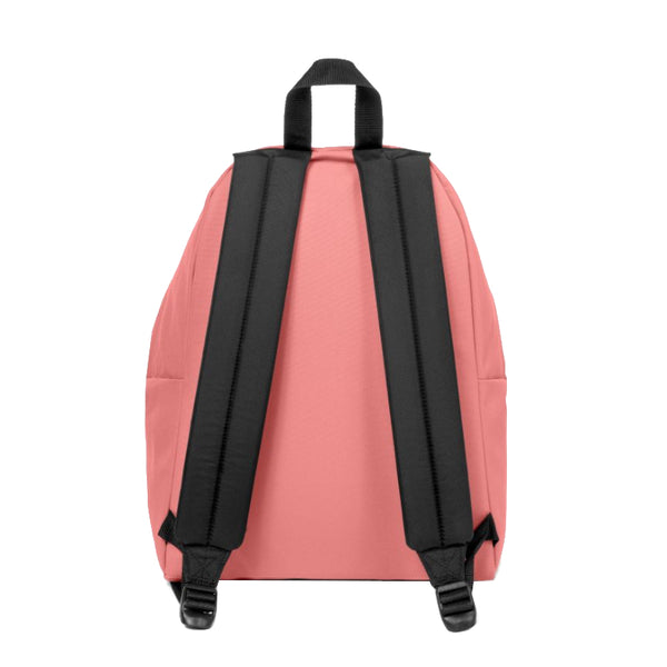 EASTPAK Sac à dos Padded Pak'R - Peach pin