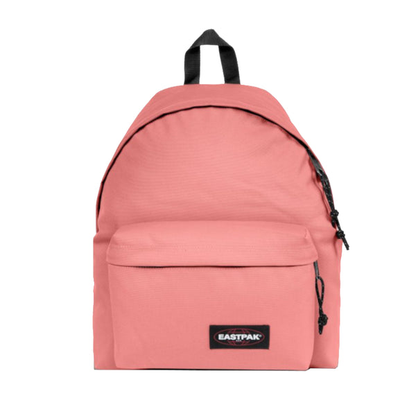 EASTPAK Sac à dos Padded Pak'R - Peach pin