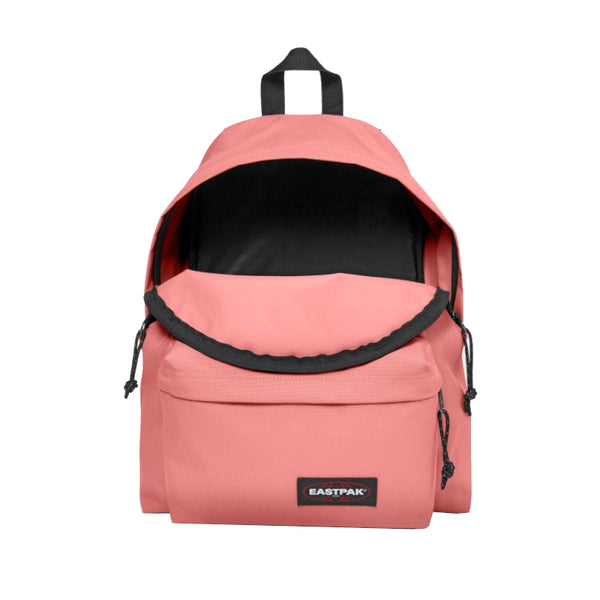 EASTPAK Sac à dos Padded Pak'R - Peach pin
