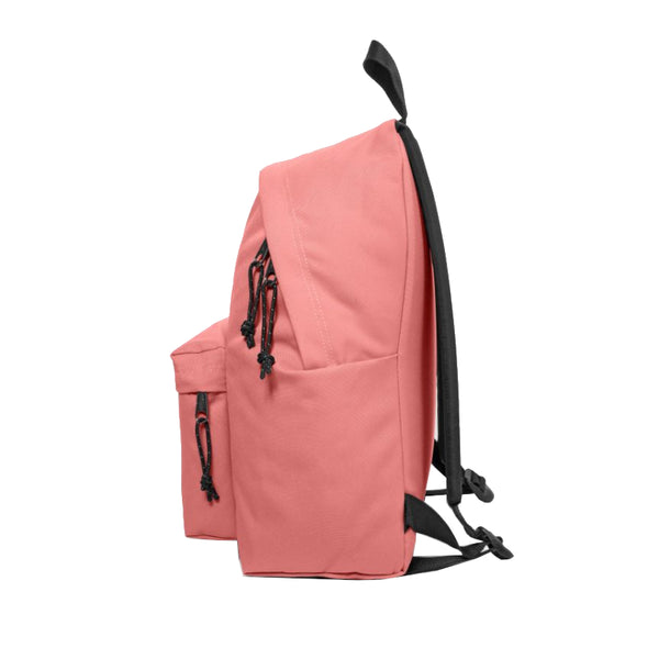 EASTPAK Sac à dos Padded Pak'R - Peach pin