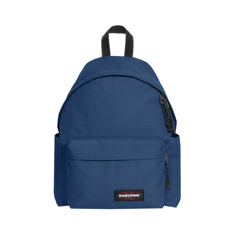 EASTPAK Sac à dos Padded Pak'R - Peony Navy