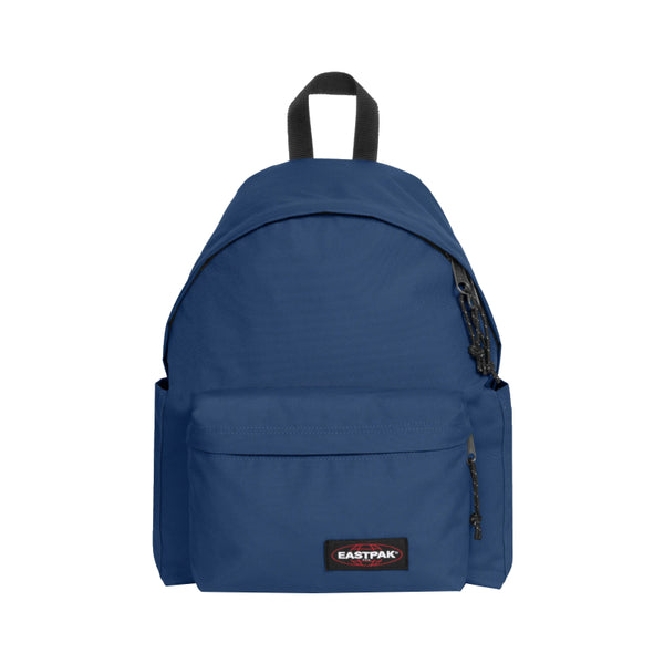EASTPAK Sac à dos Padded Pak'R - Peony Navy