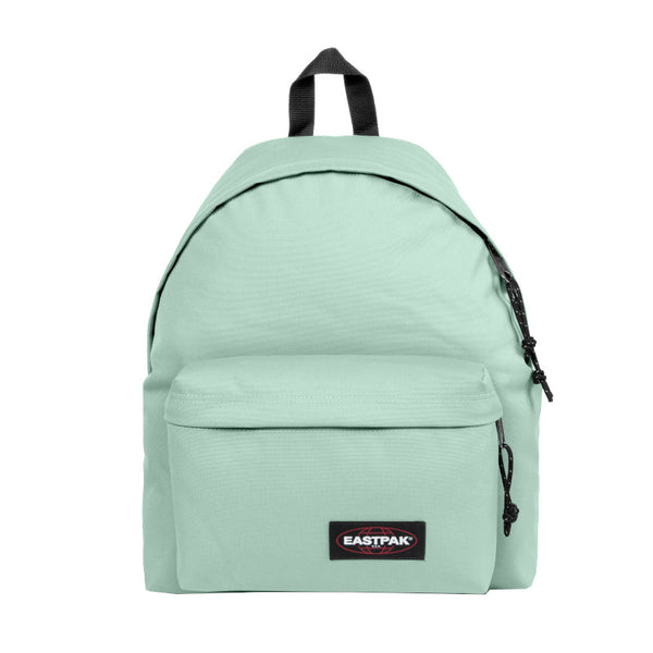 EASTPAK Sac à dos Padded Pak'R - Polar blue
