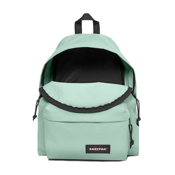 EASTPAK Sac à dos Padded Pak'R - Polar blue