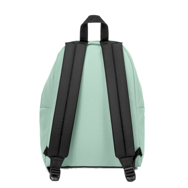 EASTPAK Sac à dos Padded Pak'R - Polar blue