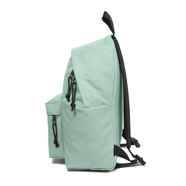 EASTPAK Sac à dos Padded Pak'R - Polar blue
