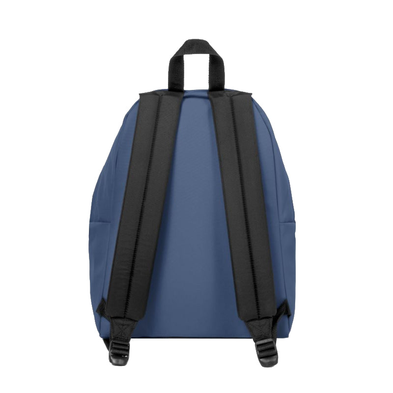 EASTPAK Sac à dos Padded Pak'R - Powder Pilot