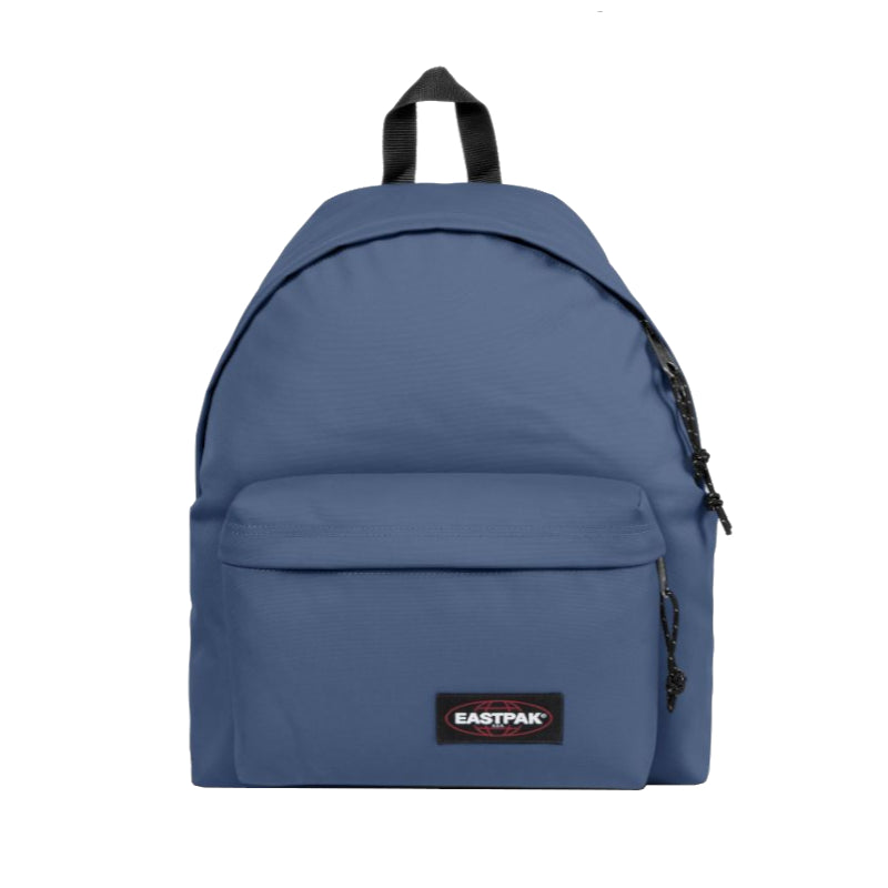 EASTPAK Sac à dos Padded Pak'R - Powder Pilot