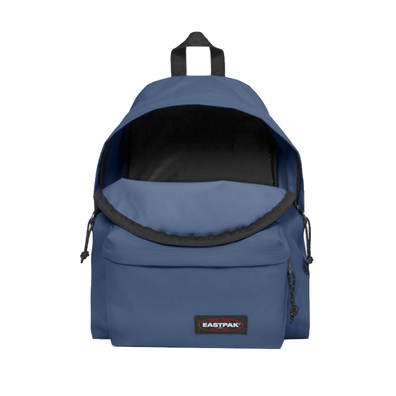 EASTPAK Sac à dos Padded Pak'R - Powder Pilot